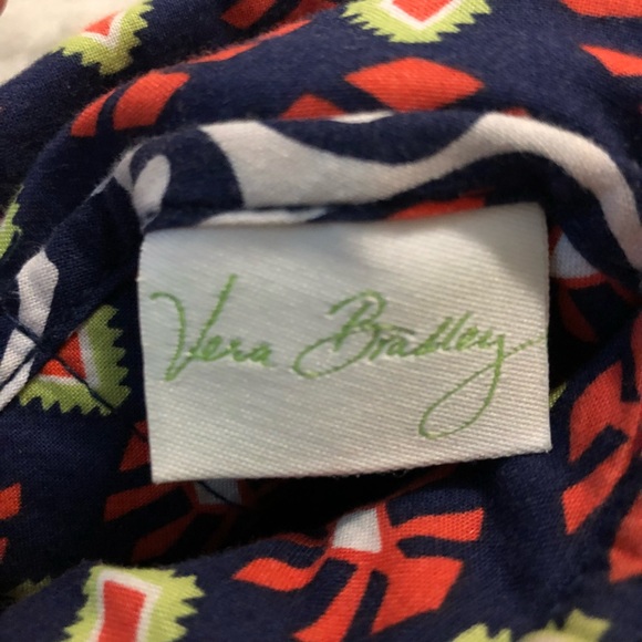 Vera Bradley Purse - Picture 4 of 4